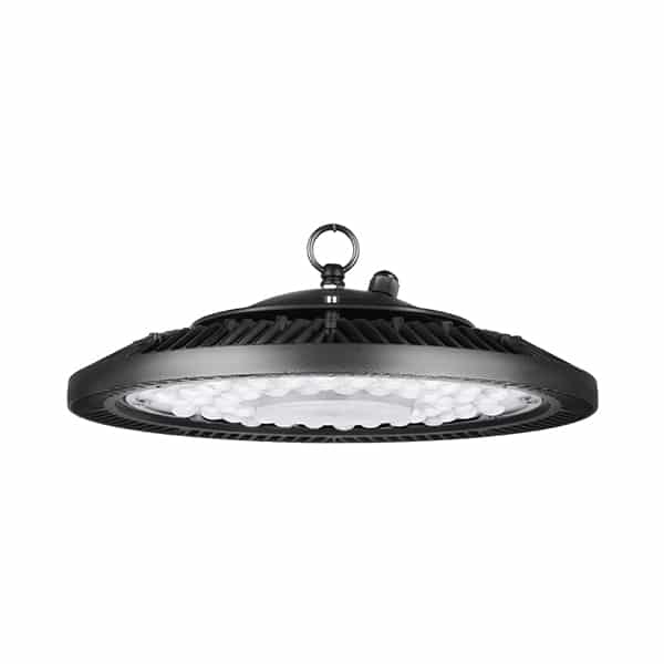 LED UFO Svjetiljka BRY HIBAY ESL 200W GRY 6500K IP65 Nikačević SHOP