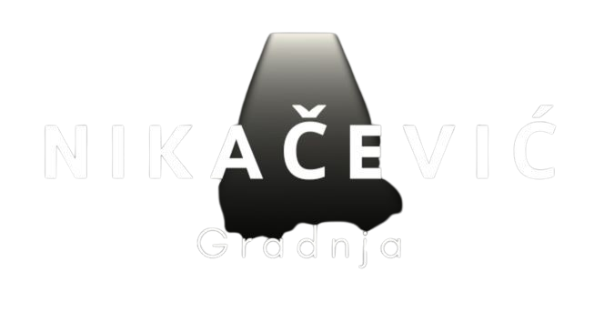 Nikačević SHOP - Braytron rasvjeta